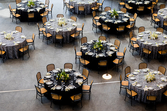 0235_7-24-25_MC&A-Room-Decor-Shoot_Capital-One-Hall-Tysons-Virginia-Event-Photojournalism-photography