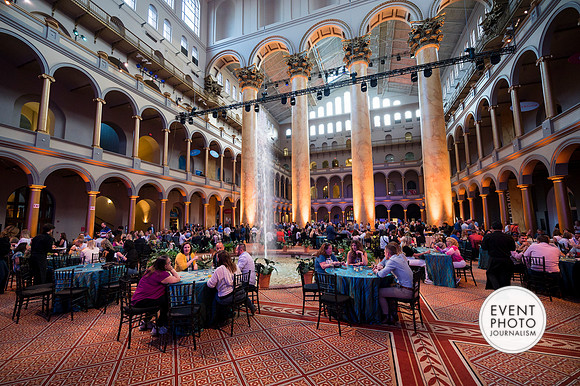 4440_5-8-24-EVERNORTH-2024-Outcomes-Event-Washington-DC-National-Building-Museum-event-photographers-Eventphotojournalism