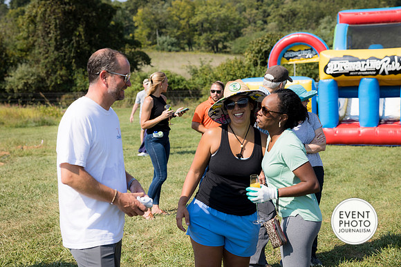 0355__9-14-24-Chartis-Federal-Corporate-Family-Day-JK-Farm-Purceville-Virginia-EventPhotojournalism-event-photographers