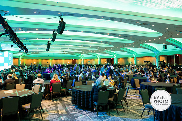 0521__5-7-24-EVERNORTH-2024-Outcomes-Event-Washington-DC-Hilton-event-photographers-Eventphotojournalism