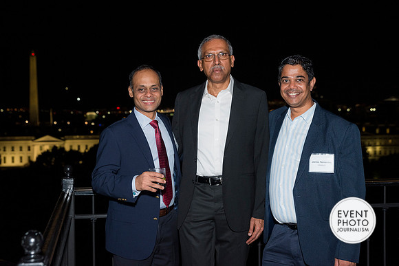 0230__9-19-24_Bulk-Trading-Hay-Adams-Hotel-Washington-DC-EventPhotojournalism-event-photographers