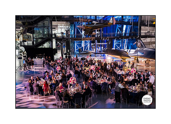 0530_10-11-22_NOBLIS-Retirement_Party-Udvar-Hazy-Center-EventPhotojournalism-event-photographers-Virginia