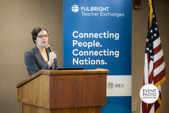 0111__9-27-24_IREX-Fulbright-Teacher-Exchange-Madison-Hotel-Washington-DC-EventPhotojournalism-photographers