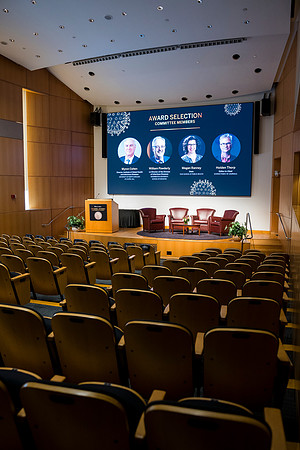 0064__6-5-25_AAAS-2025-Mani-L-Bhaumik-Breakthough-Award-Washington-DC-Event-Photojournalism-photography