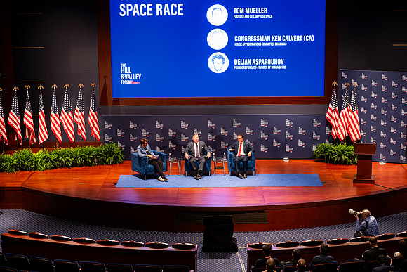 0360_5-1-24_HILL-and-Valley-US-Capitol-Eventphotojournalism-event-Photographers