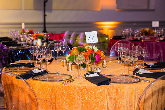 0049__10-28-24_WF-Event-Renwick-Gallery-Washington-DC-EventPhotojournalism-photographers
