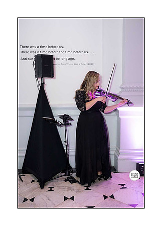 0119__10-28-24_WF-Event-Renwick-Gallery-Washington-DC-EventPhotojournalism-photographers
