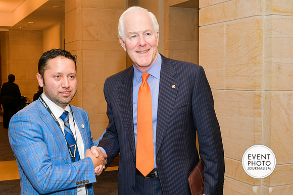 1616__4-2-19-2019-USHCC-Legislative-Summit-Capitol-Hill-Building-Washington-DC-Event-Photojournalism-conference-photographers