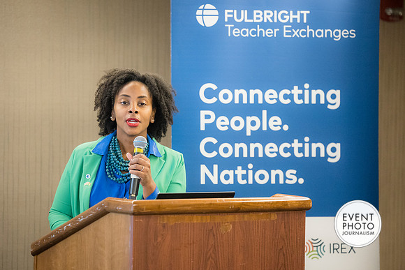 0214__9-27-24_IREX-Fulbright-Teacher-Exchange-Madison-Hotel-Washington-DC-EventPhotojournalism-photographers
