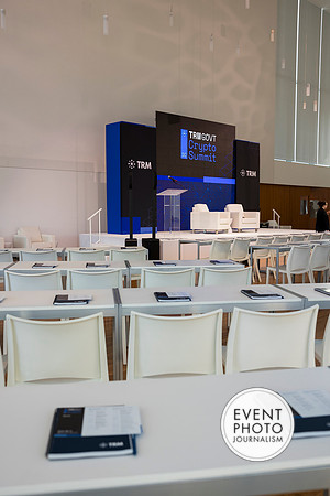 0127__9-10-24_TRM-Labs-2024-Symposium-The-Reach-Kennedy-Center-Washington-DC-EventPhotojournalism