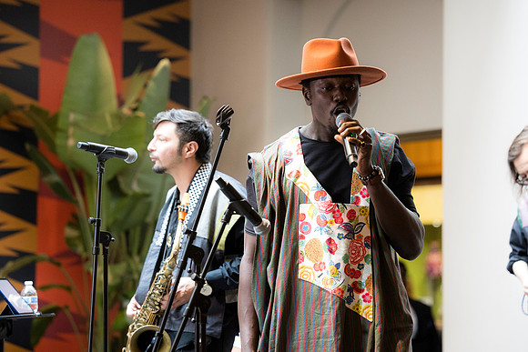 0399H_3-29-25_Smithsonian-Museum-of-African-Art-Cheikh-Ibra-Fam-Concert-Event-Photojournalism