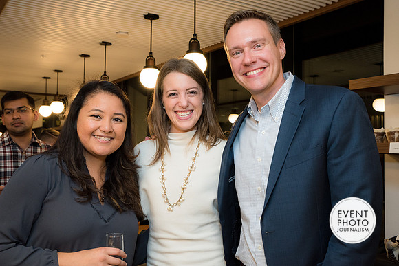 0193__11-22-19_Bain-and-Co-Washington-DC-Office-Opening-EventPhotojournalism-event-photographers