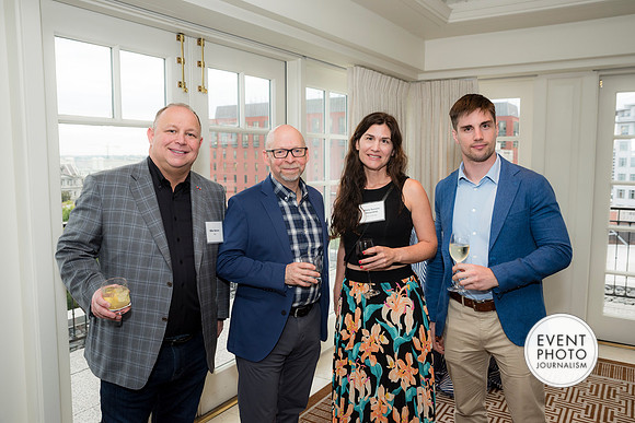 0109__9-19-24_Bulk-Trading-Hay-Adams-Hotel-Washington-DC-EventPhotojournalism-event-photographers