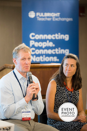 0259__9-27-24_IREX-Fulbright-Teacher-Exchange-Madison-Hotel-Washington-DC-EventPhotojournalism-photographers