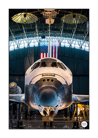 0070_10-11-22_NOBLIS-Retirement_Party-Udvar-Hazy-Center-EventPhotojournalism-event-photographers-Virginia