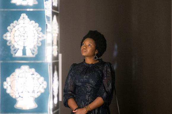0089__12-13-24_Smithsonian-National-Museum-of-African-Art-Makonnen-Exhibit-EventPhotojournalism-photographers
