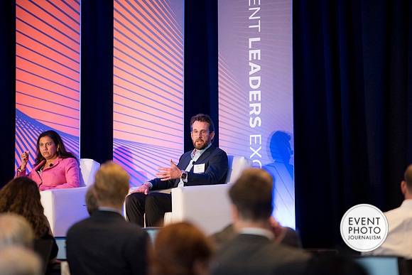 0201__4-30-24_Cambridge-Associates-Investment-Leaders-Exchange-Conrad-Hotel-DC-EventPhotojournalism-photographers