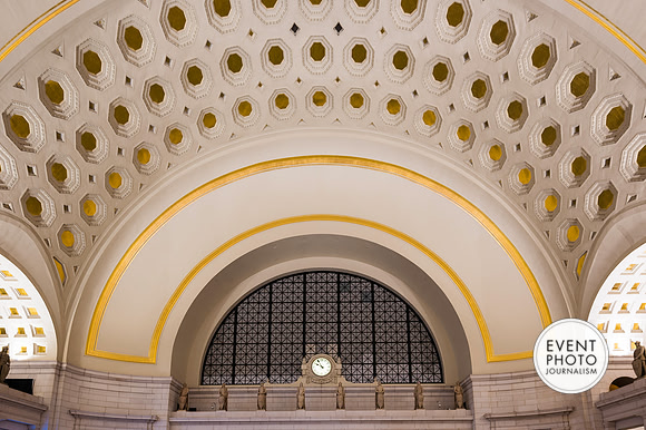 Union-Station-Washington-DC-Event-Photojournalism-photographer__0275