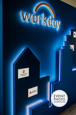 0027__5-19-24_Workday-Exhibit-Booth-Gartner-CFO-Expo-Gaylord-National-Harbor-Maryland-EventPhotojournalism-Photographers