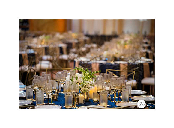 0202__9-12-24_ERISA-50th-Gala-National-Building-Museum-Washington-DC-EventPhotojournalism-event-photographers