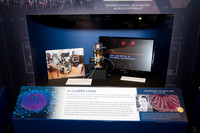 0018_5-8-24_National-Inventors-Hall-of-Fame-Illumination-Ceremony-Washington-DC-event-photographers-Eventphotojournalism