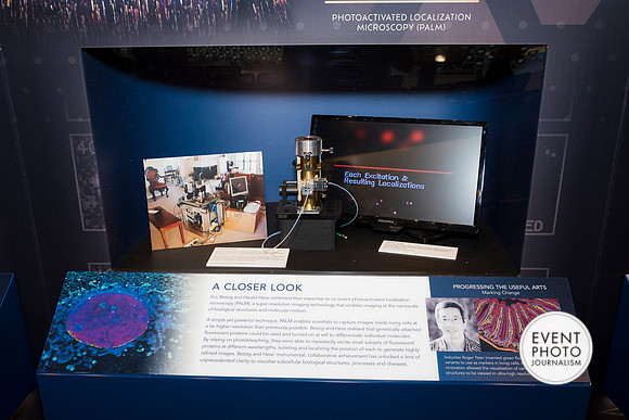 0018_5-8-24_National-Inventors-Hall-of-Fame-Illumination-Ceremony-Washington-DC-event-photographers-Eventphotojournalism