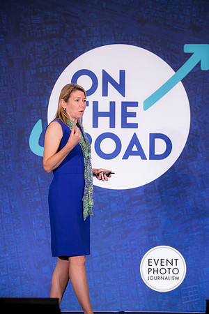 0217__6-12-24_Planet-On-the-Road-Washington-DC-Westin-Tysons-Corner-VA-Conference-EventPhotojournalism-event-photographers