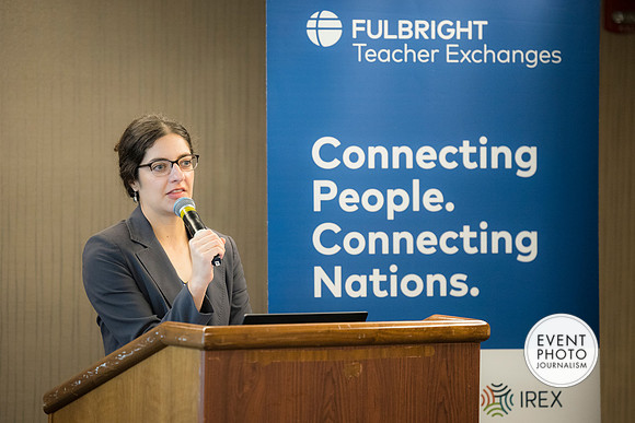 0112__9-27-24_IREX-Fulbright-Teacher-Exchange-Madison-Hotel-Washington-DC-EventPhotojournalism-photographers