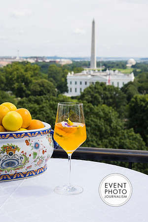 0338__7-2-25_Hay-Adams-Marketing-Photo-Session-Rodney-Bailey-Photography