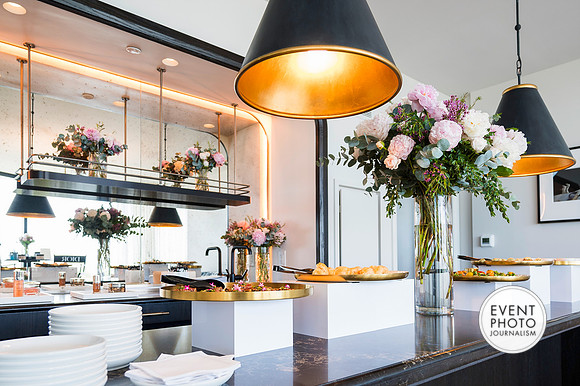 event-photos-DC-Pendry-Hotel-Event-Photojournalism-photography_051