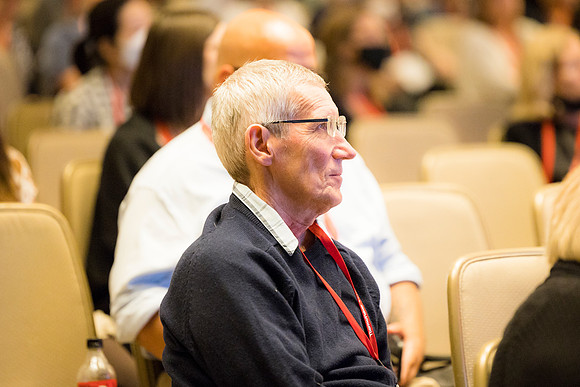 1473__08-31-22___ISFG 2022-Washington-DC-Marriott-Marquis-Hotel--EventPhotojournalism-conference-photographers