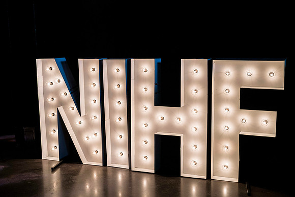 0329_5-9-24_NIHF-The-Anthem-Washington-DC-event-photographers-Eventphotojournalism