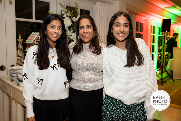 0299__12-6-24_Rock-Creek-Group-Holiday-Party-Hay-Adams-Hotel-Washington-DC-EventPhotojournalism-photographers