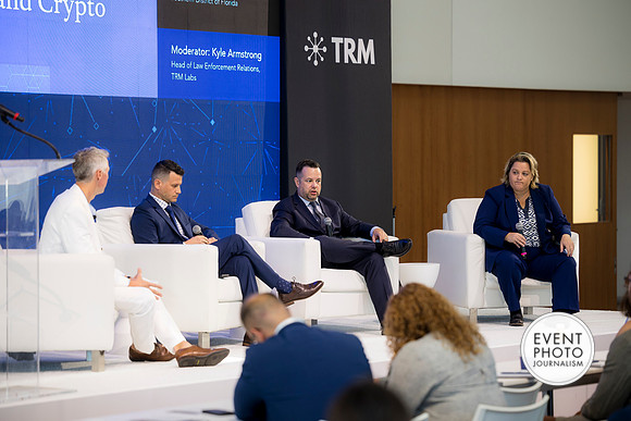 0297__9-10-24_TRM-Labs-2024-Symposium-The-Reach-Kennedy-Center-Washington-DC-EventPhotojournalism