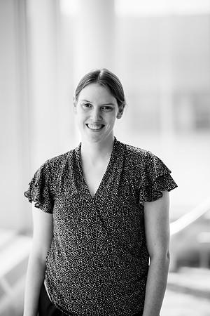 0035BW__9-12-24_Spy-Museum-Headshot-Washington-DC-EventPhotojournalism-event-photographers