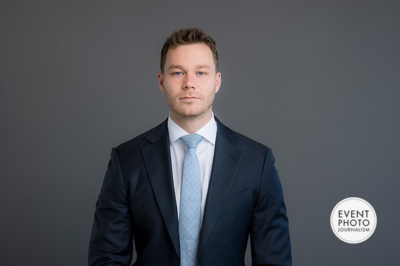 0207__11-6-24_Venture-Global-LNG-Rob-Munroe