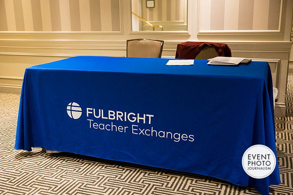 0007__9-27-24_IREX-Fulbright-Teacher-Exchange-Madison-Hotel-Washington-DC-EventPhotojournalism-photographers