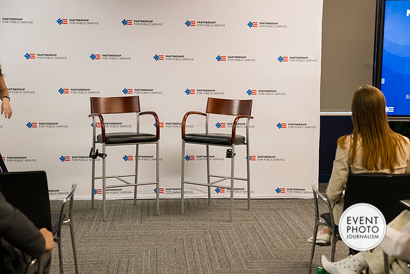 0094__6-11-24_Partnership-for-Public-Service-2024-Trust-Summit-Washington-DC-EventPhotojournalism-event-photographers