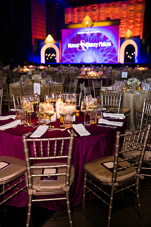 0032__12-10-24_Well-Dunn-Catering-The-Anthem-District-Wharf-Washington-DC-Event-Photographers-Rodney-Bailey-Photography