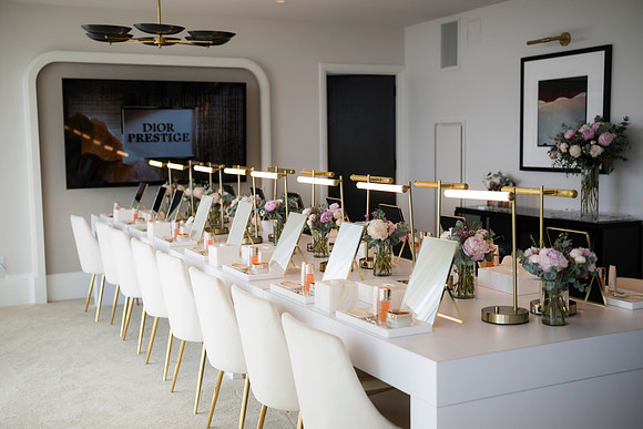 0198__4-24-25_Dior-Beauty-Event-DC-Pendry-Hotel-Event-Photojournalism-photography