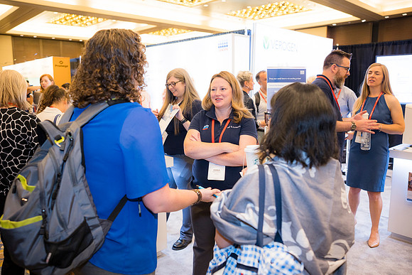 1346__08-31-22___ISFG 2022-Washington-DC-Marriott-Marquis-Hotel--EventPhotojournalism-conference-photographers