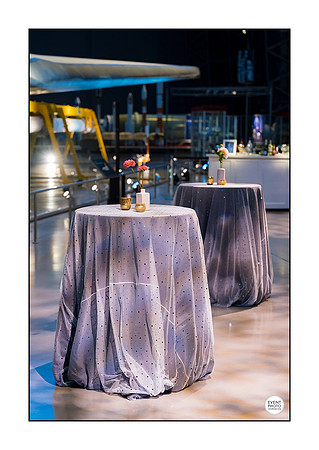 0113_10-11-22_NOBLIS-Retirement_Party-Udvar-Hazy-Center-EventPhotojournalism-event-photographers-Virginia