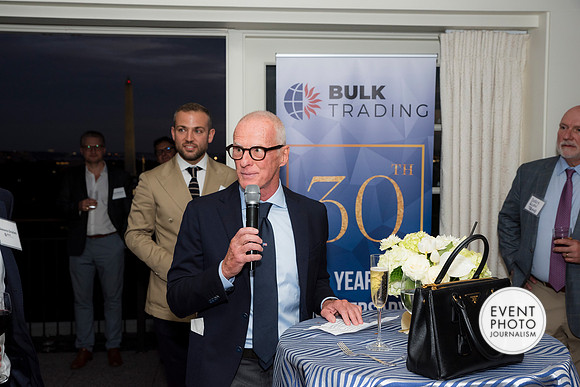0188__9-19-24_Bulk-Trading-Hay-Adams-Hotel-Washington-DC-EventPhotojournalism-event-photographers