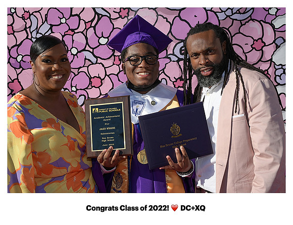 0170__6-18-22__Ron Brown College Preparatory