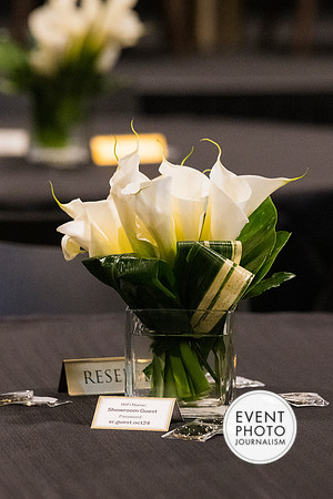0012__12-5-24_Krach-Institute-for-Tech-Diplomacy-The-Showroom-Washington-DC-EventPhotojournalism-photographers