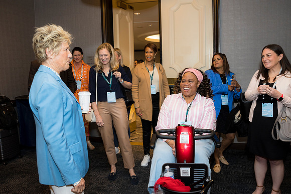 004_VIP_5-9-24-EVERNORTH-2024-Outcomes-Event-Washington-DC-Hilton-event-photographers-Eventphotojournalism
