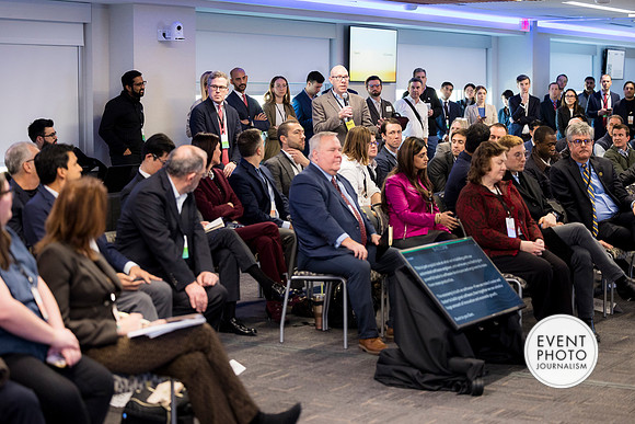 0288_1-30-25_Open-AI-Event-Washington-DC-Offices-meeting-event-photographers-Event-Photo-journalism
