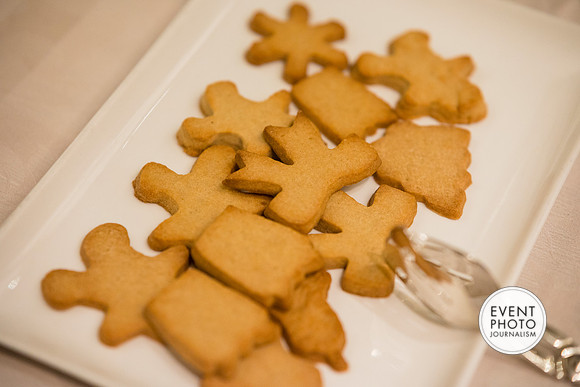 0248__12-6-24_Rock-Creek-Group-Holiday-Party-Hay-Adams-Hotel-Washington-DC-EventPhotojournalism-photographers