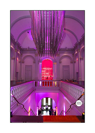 0074__10-28-24_WF-Event-Renwick-Gallery-Washington-DC-EventPhotojournalism-photographers