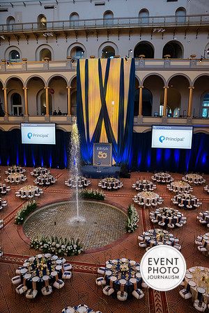 0308__9-12-24_ERISA-50th-Gala-National-Building-Museum-Washington-DC-EventPhotojournalism-event-photographers